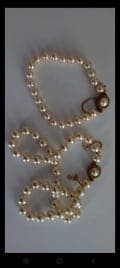 Estimaciones de joyas: ¿Cómo evaluar el valor de un anillo en collar?