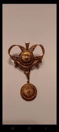 Tasación del Anillo de Oro con Broche: ¡Un Experto le Cuenta Todo!