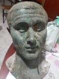Estimación del Valor de la Escultura Tete: Perspectiva de un Experto