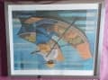 Tasación de una Pintura de Louis Toffoli – Los Comerciantes Ambulantes en Barco.