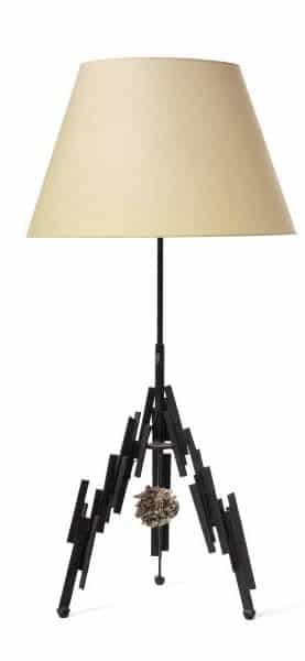 Tasación mueble Marc du Plantier gratuita