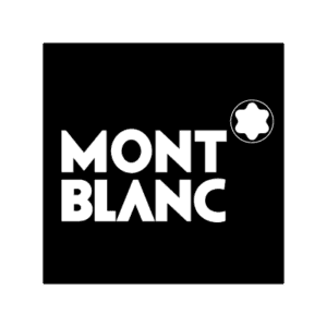 Cómo tasar una joya Montblanc?