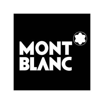 Comment tasar una joya Montblanc ? Comment tasar una joya Montblanc ?