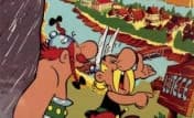 Álbum de Cómic: Tasación Gratuita