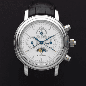 Reloj