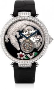 Reloj Pasha Cartier: tasación gratuita Reloj Pasha Cartier: tasación gratuita