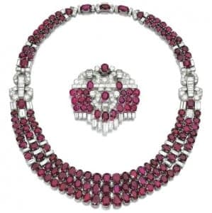 Collar