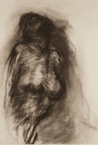 Dibujo de Eugène Dodeigne: tasación gratuita Dibujo de Eugène Dodeigne: tasación gratuita