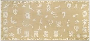 Grabado, Litografía, Estampado Henri Matisse: tasación gratuita Grabado, Litografía, Estampado Henri Matisse: tasación gratuita