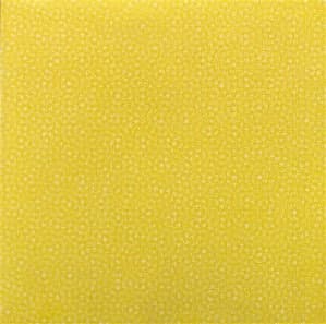 Serigrafía François Morellet: tasación gratuita