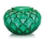 Vaso Lalique
