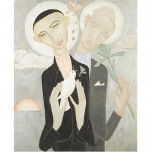 Dibujo 19 20
