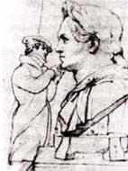 Boris Orlovsky