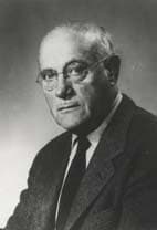 Carl Paul Jennewein