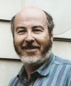 David Ascalon