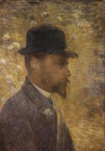 Le Sidaner Henri