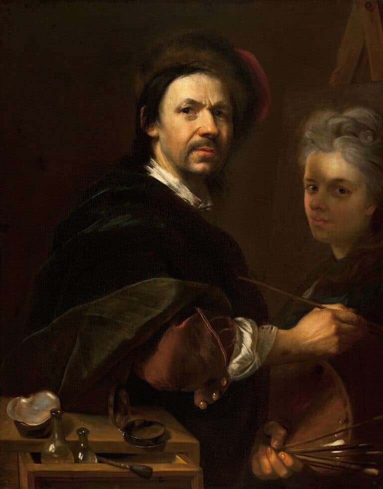 Jan Kupeck_