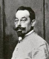 Jean Geoffroy