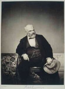 Karl Rahl