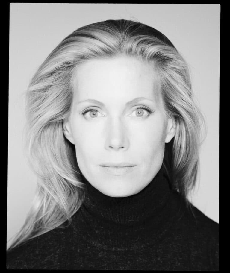 Kate Cordsen