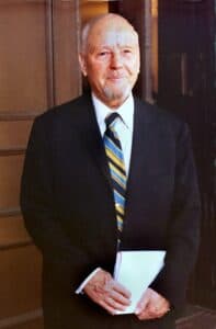 Martins Krumins