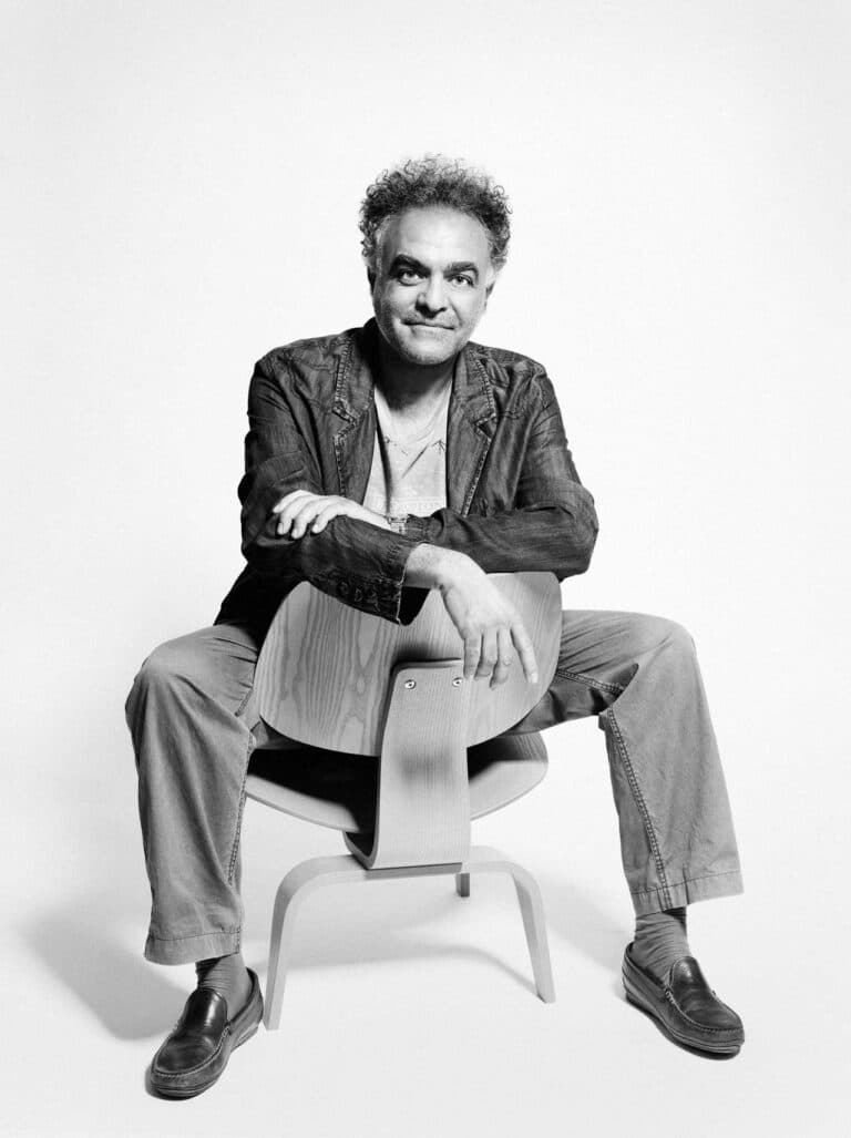 Nadim Karam