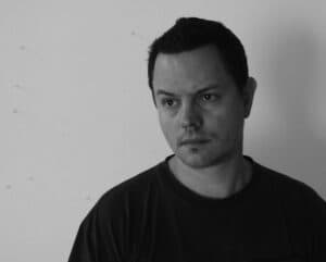 Robert Lazzarini