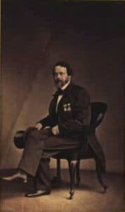 Rudolph Striegler