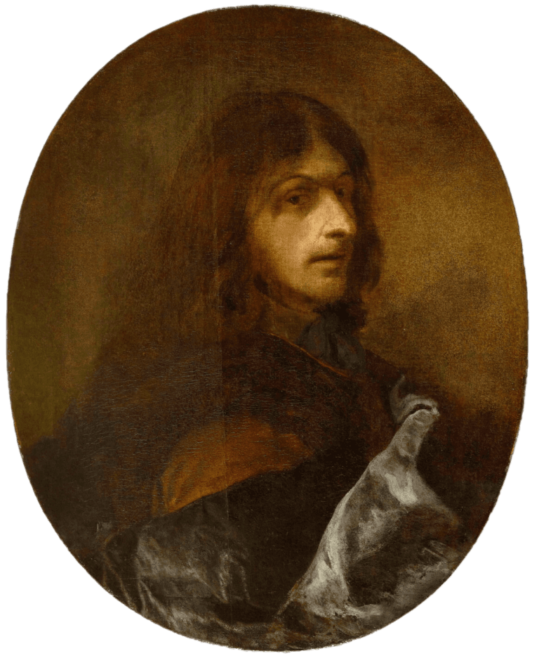Sébastien Bourdon