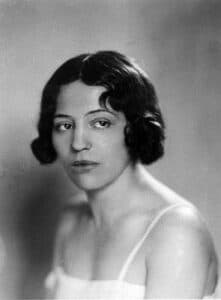 Sophie Stryjenska