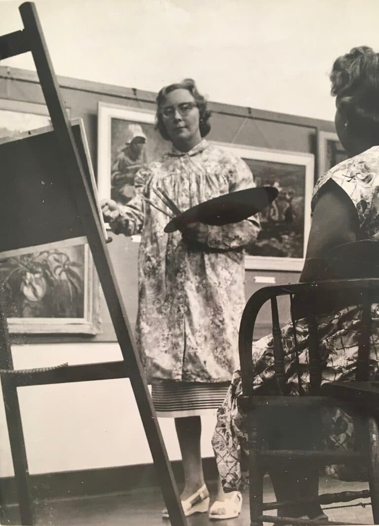 Sylvia Molloy