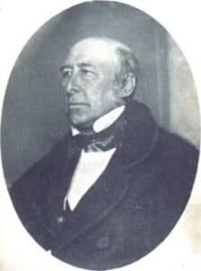 Thomas Bock