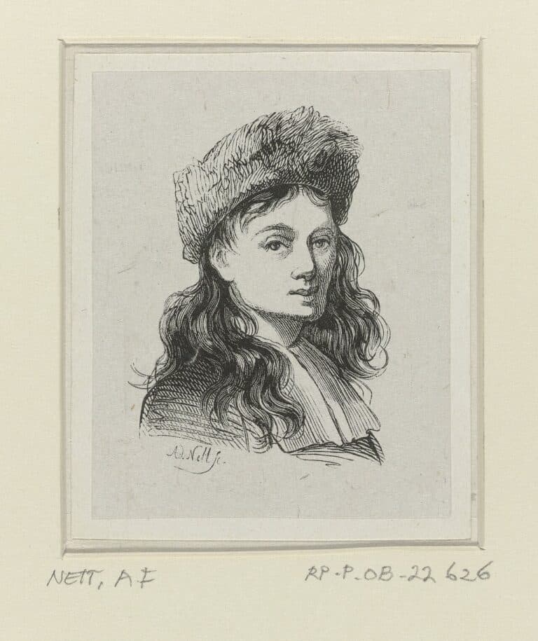 Thomas Wyck