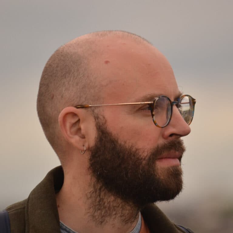 Vincent Sorel