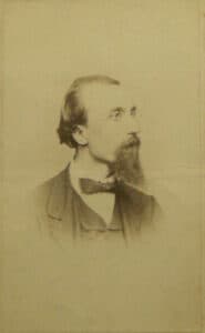 Vincenzo Cabianca