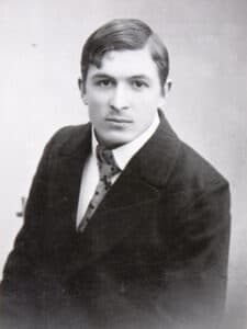 Wäinö Aaltonen
