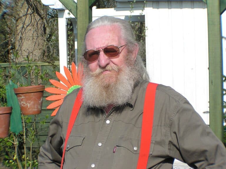 Werner Gutzeit