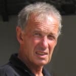 Willy Matheisl