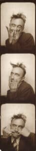 Yves Tanguy