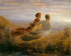 Pintura de la escuela de Lyon: tasación gratuita