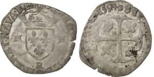 Docena (moneda)