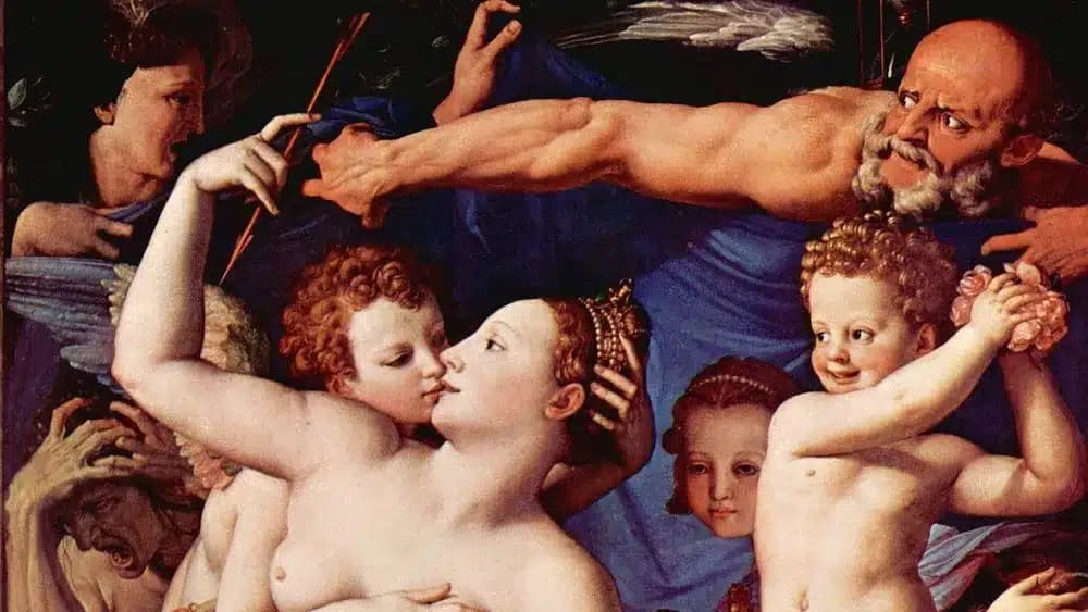 Allegoría: tasación gratuita