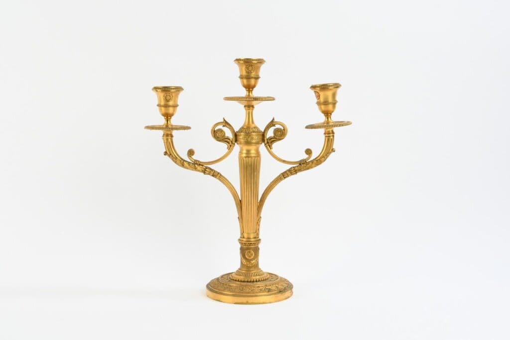 Candelabro