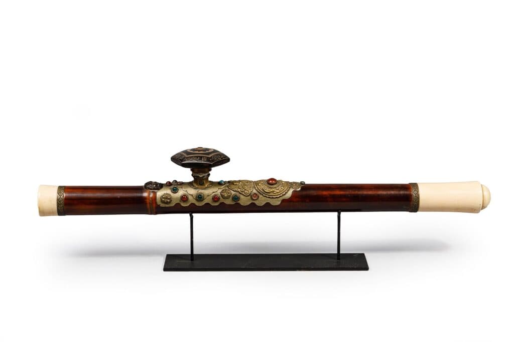 Pipa de opio – tasación gratuita Pipa de opio – tasación gratuita