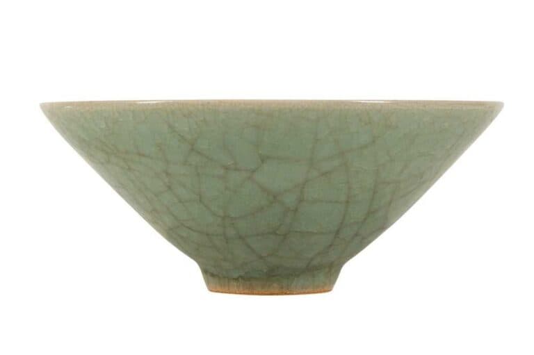 Celadón