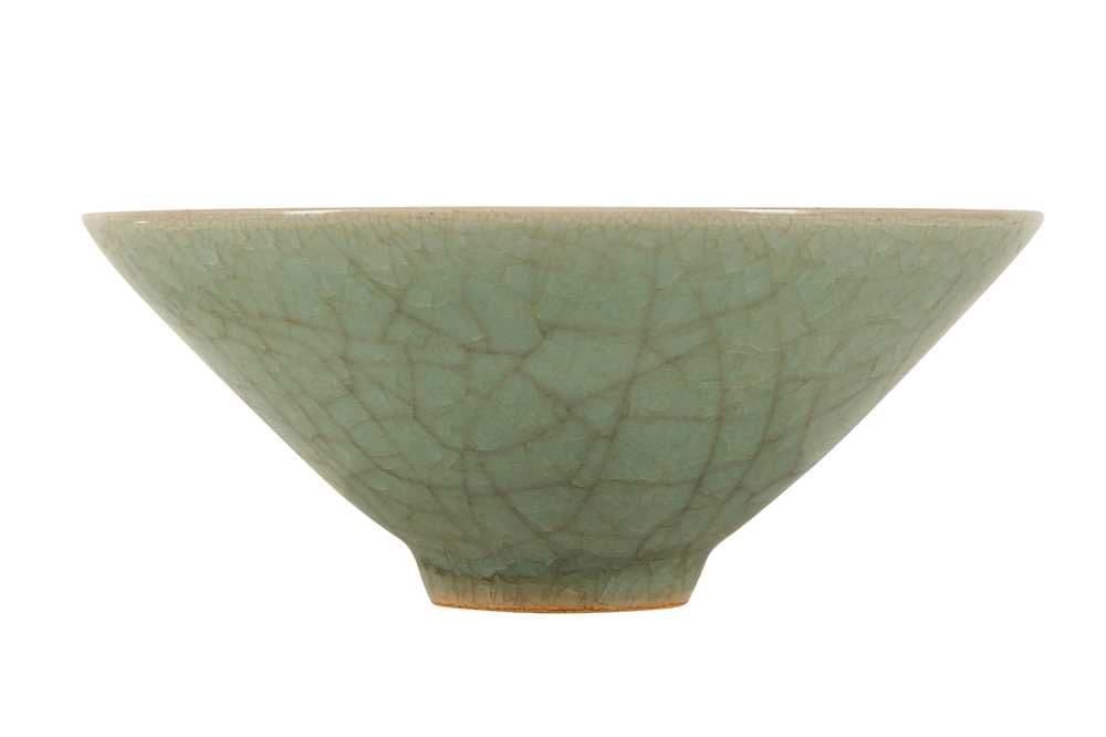 Tasación celadón gratuita