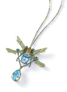 René Lalique