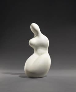 Jean Arp