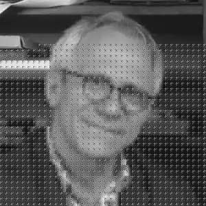 Christophe GOEURY