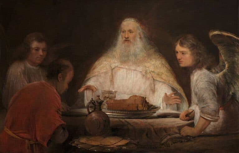 De Gelder Aert